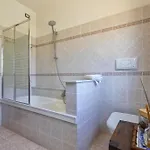 ヴィラ Olivetta Con Piscina