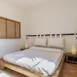 ヴィラ Olivetta Con Piscina アルゲーロ