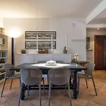 Olivetta Con Piscina * アルゲーロ
