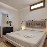 וילה Olivetta Con Piscina