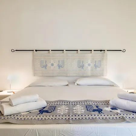 Olivetta Con Piscina Villa *