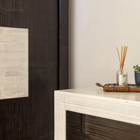 Olivetta Con Piscina Alghero