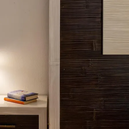 Olivetta Con Piscina Villa *