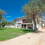فيلة Olivetta Con Piscina *