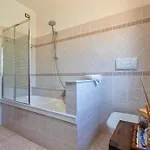 فيلة Olivetta Con Piscina *